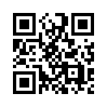QR kód na túto stránku poi.oma.sk n3839841668