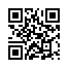 QR kód na túto stránku poi.oma.sk n3839841669