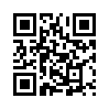QR kód na túto stránku https://poi.oma.sk/n3839841675