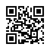 QR kód na túto stránku poi.oma.sk n3839841679