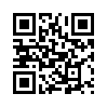 QR kód na túto stránku poi.oma.sk n3839841686