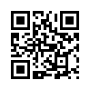 QR kód na túto stránku poi.oma.sk n3839841692