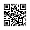 QR kód na túto stránku poi.oma.sk n3839841700