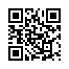 QR kód na túto stránku poi.oma.sk n3839841704