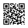 QR kód na túto stránku https://poi.oma.sk/n3839852711