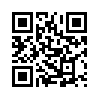 QR kód na túto stránku poi.oma.sk n3839852714