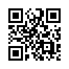 QR kód na túto stránku poi.oma.sk n3839852719