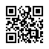 QR kód na túto stránku poi.oma.sk n3839864758