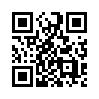 QR kód na túto stránku poi.oma.sk n383992006