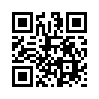 QR kód na túto stránku poi.oma.sk n383992070