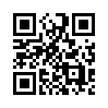 QR kód na túto stránku poi.oma.sk n383992098