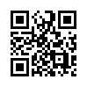 QR kód na túto stránku poi.oma.sk n383992104