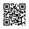 QR kód na túto stránku poi.oma.sk n3839972558