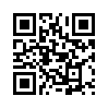 QR kód na túto stránku poi.oma.sk n3839972559