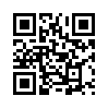 QR kód na túto stránku poi.oma.sk n3839972561