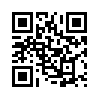 QR kód na túto stránku poi.oma.sk n3839972565