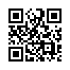 QR kód na túto stránku poi.oma.sk n3839972569