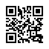 QR kód na túto stránku poi.oma.sk n3839972571