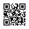 QR kód na túto stránku poi.oma.sk n3839972595