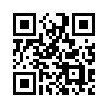 QR kód na túto stránku poi.oma.sk n3839972597