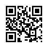 QR kód na túto stránku poi.oma.sk n3839984147