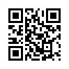 QR kód na túto stránku poi.oma.sk n3840033161