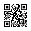 QR kód na túto stránku poi.oma.sk n3840403236