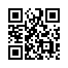 QR kód na túto stránku https://poi.oma.sk/n3840455211