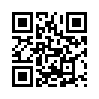 QR kód na túto stránku https://poi.oma.sk/n3840455212