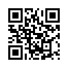 QR kód na túto stránku https://poi.oma.sk/n3840455229
