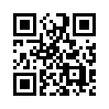 QR kód na túto stránku poi.oma.sk n3840455238