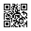QR kód na túto stránku https://poi.oma.sk/n3840461472