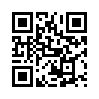 QR kód na túto stránku poi.oma.sk n3840461548