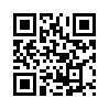 QR kód na túto stránku poi.oma.sk n3840461769