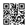 QR kód na túto stránku https://poi.oma.sk/n3840461783