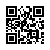 QR kód na túto stránku https://poi.oma.sk/n3840461785
