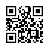 QR kód na túto stránku https://poi.oma.sk/n3840461819