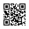 QR kód na túto stránku poi.oma.sk n3840461824