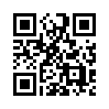 QR kód na túto stránku poi.oma.sk n3840492570