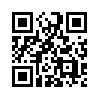 QR kód na túto stránku poi.oma.sk n3840492571