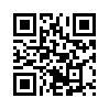 QR kód na túto stránku poi.oma.sk n3840497109