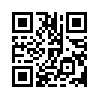 QR kód na túto stránku poi.oma.sk n3840497110