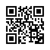 QR kód na túto stránku poi.oma.sk n3840497116