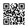 QR kód na túto stránku poi.oma.sk n3840505421