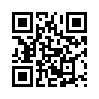 QR kód na túto stránku https://poi.oma.sk/n3840508084