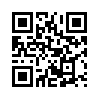 QR kód na túto stránku https://poi.oma.sk/n3840508089