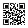 QR kód na túto stránku https://poi.oma.sk/n3840508091