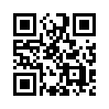 QR kód na túto stránku poi.oma.sk n3840508092