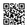 QR kód na túto stránku https://poi.oma.sk/n3840508093