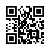 QR kód na túto stránku poi.oma.sk n3840508098